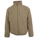 4F Ανδρικό μπουφάν Down Jacket